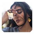 آویز دوباره میسازمت وطن